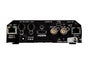 Panasonic AW-UE70W Dome / PTZ Kamera 4K - Galerie - Bild 2