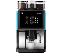 WMF 1500s