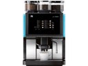 WMF 1500s