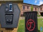 TEUFEL ROCKSTER MIETEN BERLIN UND BRANDENBURG  - KOSTENLOSE LIEFERUNG MÖGLICH !! - Galerie - Bild 4