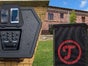 TEUFEL ROCKSTER MIETEN BERLIN UND BRANDENBURG - KOSTENLOSE LIEFERUNG MÖGLICH !! - Galerie - Bild 4