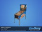 Flipper Fun House - Galerie - Bild 2