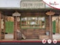 Pop-up Event Western Exclusive - Galerie - Bild 3