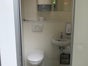 (1) Toilettenkabine mit Heizung - Galerie - Bild 2