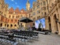 Mobile LED-Videowand 5,5m x 3,0m  |16,5 qm hochauflösender Screen [3.9 Pixel Pitch] für Events - Public Viewing -Präsentationen | LED Trailer - Galerie - Bild 3