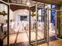 AMERON Hotel Speicherstadt - Galerie - Bild 4