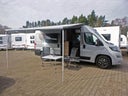 Kastenwagen Carado Edition 15 CV 601 - Galerie - Bild 1