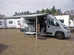Weinsberg CaraBus 600 MQ 02 (761)