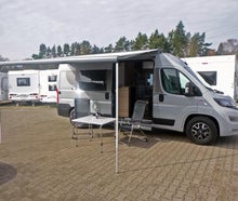 Weinsberg CaraBus 600 MQ 02 (761)