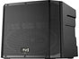 Aktive Lautsprecher Anlage EV ELX-200 Bluetooth - Galerie - Bild 3