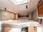 Willkommen in unserem schönen Wohnmobil - Galerie - Bild 3