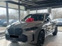 BMW X5 M60i mieten, 530 PS Sportwagen Luxus SUV - Galerie - Bild 2
