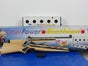 Laser-Gewehr Biathlon Schießstand - Galerie - Bild 2