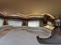 Tabbert Puccini 655EL Wohnwagen (Luxus Hotel auf Räder) - Galerie - Bild 4