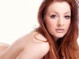 Stripperin Maxime buchen - Galerie - Bild 2