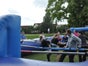 Human Table Soccer - Menschenkicker - Menschenfußball mieten - Galerie - Bild 2