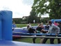 Human Table Soccer - Menschenkicker - Menschenfußball mieten - Galerie - Bild 2