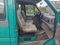 VW LT Pritsche 6 Sitzer AHK - Galerie - Bild 4