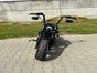 Harley-Davidson Sportster Iron 883 Custom - Galerie - Bild 2