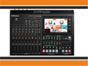 Roland VR50 HD MKII Ton-/Bildmischpult