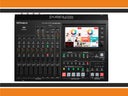Roland VR50 HD MKII Bildmischpult - Galerie - Bild 1
