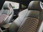 Sportwagen mieten - Audi RS5 / 2023 / 450 PS - Galerie - Bild 4