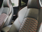 Sportwagen mieten - Audi RS5 / 2023 / 450 PS - Galerie - Bild 4