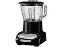 Blender / Standmixer / Smoothie-Maker /KitchenAid - Galerie - Bild 1