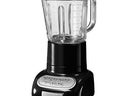 Blender / Standmixer / Smoothie-Maker /KitchenAid - Galerie - Bild 1