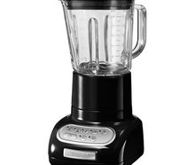 Blender / Standmixer / Smoothie-Maker /KitchenAid