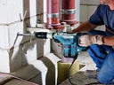 Bohrhammer bis Ø 30 mm