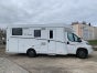 Dethleffs Wohnmobil 5 Plätze - 2021 - Luxus pur - Galerie - Bild 2