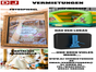 Bistrotisch Stehtisch - Galerie - Bild 4