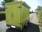 Kühlanhänger ISOPOLAR Kühlwagen PKW Anhänger - Galerie - Bild 2