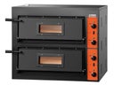 Pizzaofen CT 200 (Platz für bis zu 8 Pizzen 30 cm) - Galerie - Bild 1