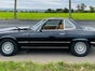 Mercedes V8 500SL 380SL Cabrio R107 - Galerie - Bild 2