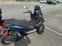 Piaggio MP3 300 Sport Dreirad bis 120 km/h - Galerie - Bild 4
