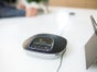LOGITECH Videokonferenzsystem Full HD - Galerie - Bild 3