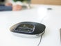 LOGITECH Videokonferenzsystem Full HD - Galerie - Bild 3