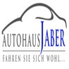 Das Profilfoto
