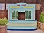Retro-Bar - Galerie - Bild 4