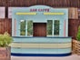 Retro-Bar - Galerie - Bild 4