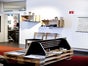 modern life school - Galerie - Bild 2