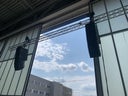Event Konzert Line-Array System – Setup S