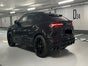 Brandneu - LAMBORGHINI URUS - Anfragen - Buchen - Losfahren - Zustellung in ganz Deutscland, Österreich, Schweiz - Galerie - Bild 4