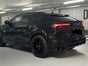 Brandneu - LAMBORGHINI URUS - Anfragen - Buchen - Losfahren - Zustellung in ganz Deutscland, Österreich, Schweiz - Galerie - Bild 4