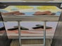 STILVOLLE WOHNMOBILE - Galerie - Bild 4