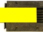 Kabelbrücke / Gummi Matte / Yellow Jackets / Überfahrschutz / Überfahrrampe / Fußbodenkanal / Aufbodenkanal - Galerie - Bild 2