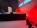 Bühnensysteme nach Maß - Galerie - Bild 1