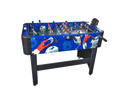 Kinderkicker mieten – Kinderevent